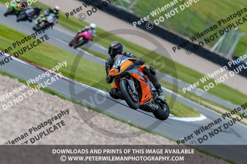 PJ Motorsport Photography;donington no limits trackday;donington park photographs;donington trackday photographs;no limits trackdays;peter wileman photography;trackday digital images;trackday photos